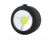 Uni-Com Utility Light